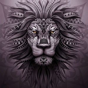 Meet your Posher, Rob